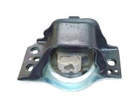 Engine Mounting Suspension 6001549202