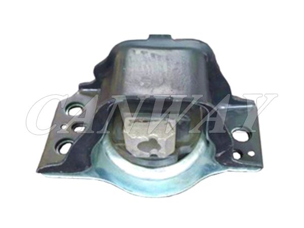 Engine Mounting Suspension 6001549202