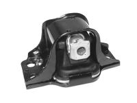 Engine Mounting 8200014931