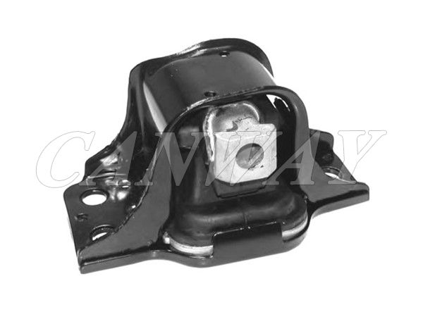 Engine Mounting 8200014931