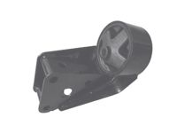 Engine Mounting 11220-50Y25