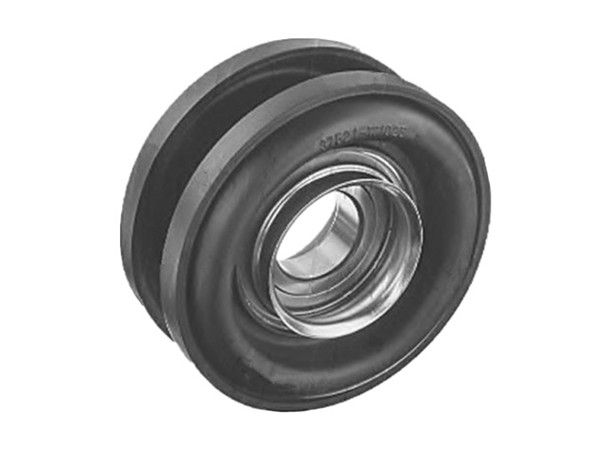 Center Bearing 37521-W1025