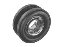 Center Bearing 37521-W1025