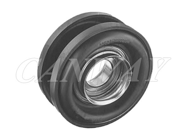 Center Bearing 37521-W1025