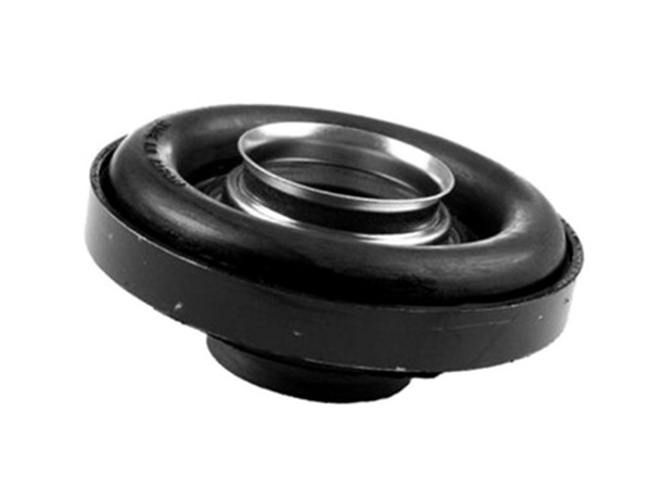 Center Bearing 37521-01W25
