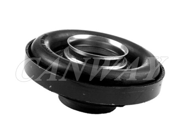 Center Bearing 37521-01W25