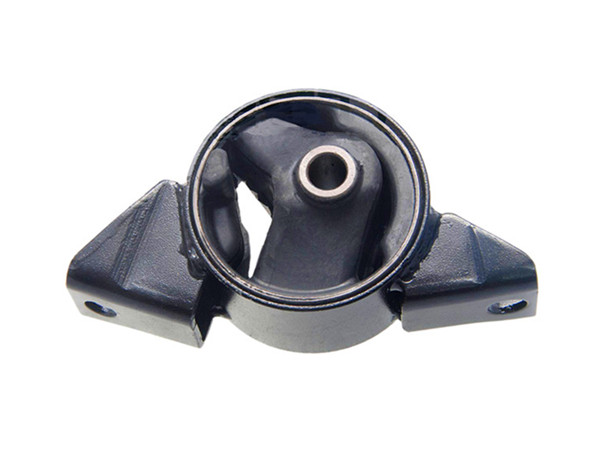 Engine Mounting 11320-59Y00