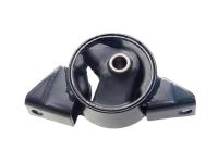 Engine Mounting 11320-59Y00