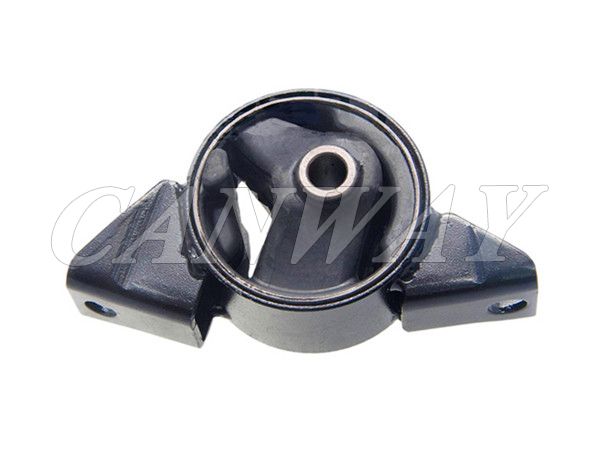 Engine Mounting 11320-59Y00