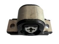 Transmission Mount 5U0 199 555E