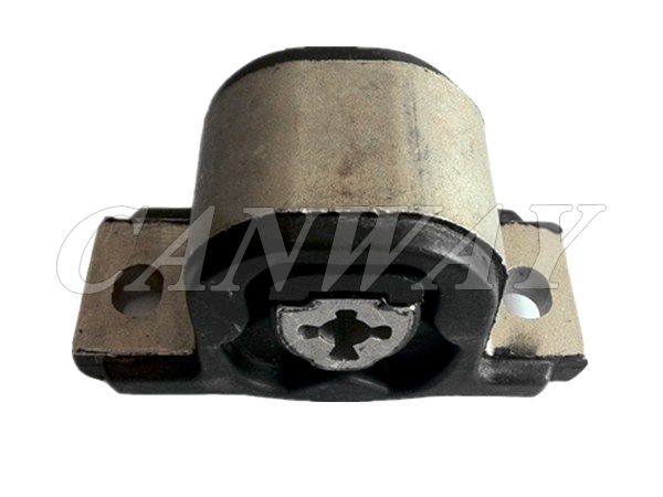 Transmission Mount 5U0 199 555E