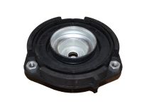 Strut Mount 1K0 412 331B