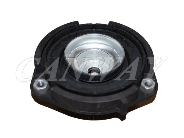 Strut Mount 1K0 412 331B