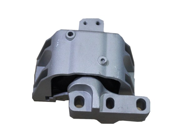 Engine Mounting 1J0 199 262BF