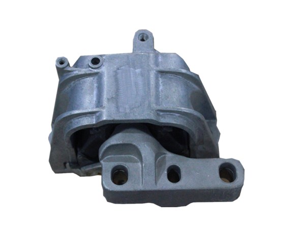 Engine Mount 1K0 199 262AL