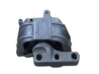 Engine Mount 1K0 199 262AL