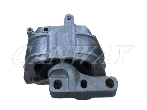 Engine Mount 1K0 199 262AL