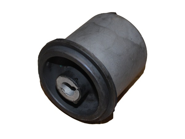 Rear Axle Bushing 1J0 501 541D