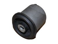 Rear Axle Bushing 1J0 501 541D