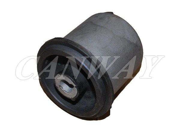 Rear Axle Bushing 1J0 501 541D