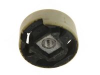 Gearbox Mount Bushing 1K0 199 868