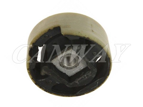 Gearbox Mount Bushing 1K0 199 868