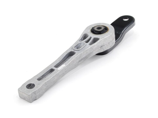 Transmission Mounting 3C0 199 855J