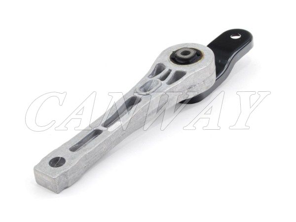Transmission Mounting 3C0 199 855J