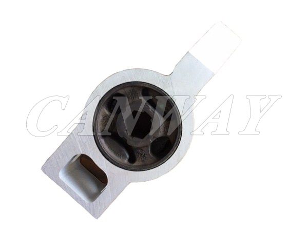 Engine Mount 1K0 199 231G
