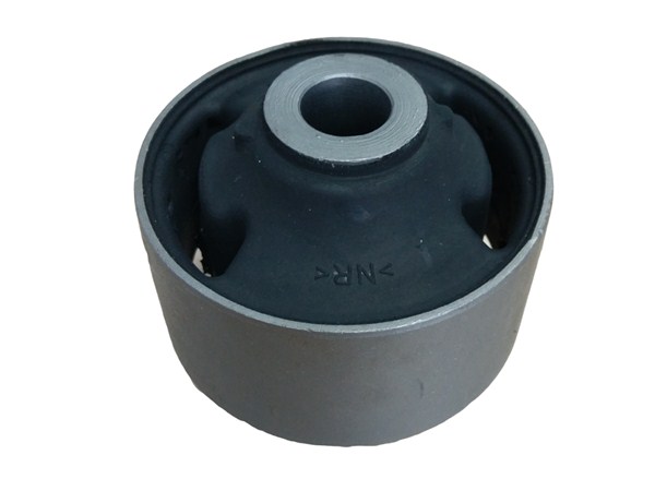 Stabilizer Link Bush 54584-3K000