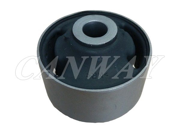 Stabilizer Link Bush 54584-3K000