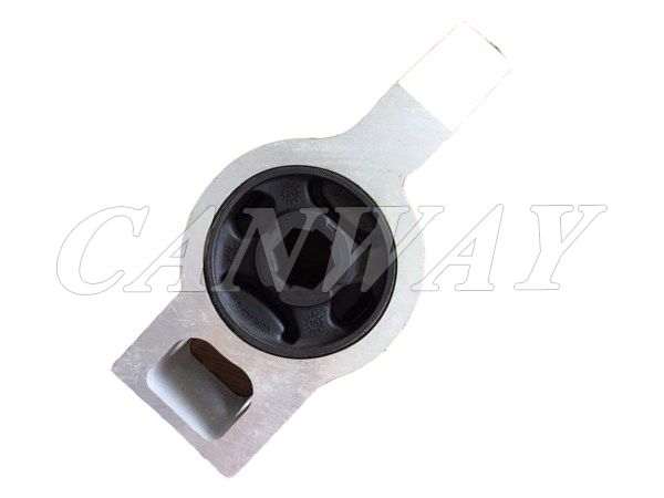 Engine Mount 1K0 199 232G