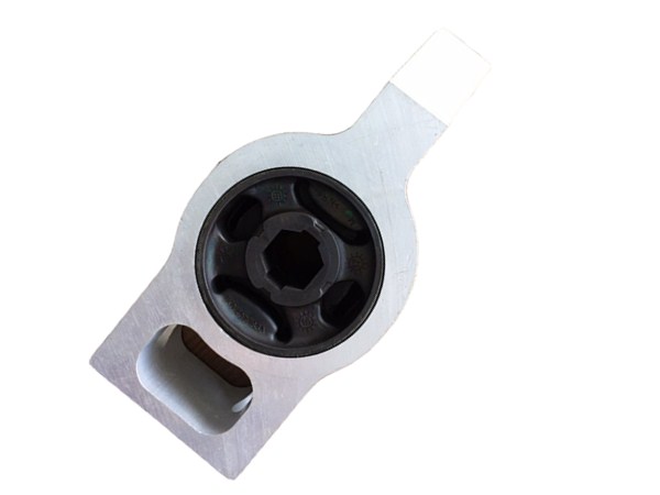 Engine Mount 3C0 199 231D