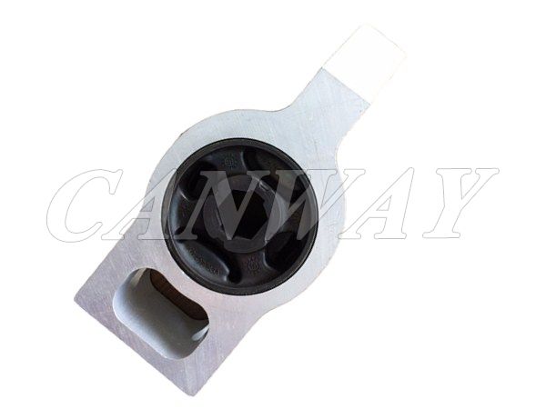 Engine Mount 3C0 199 231D