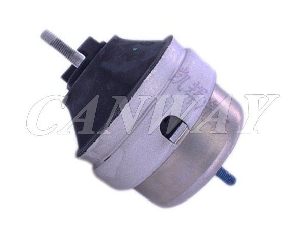 Hydraulic Engine Mount 8D0 199 382L
