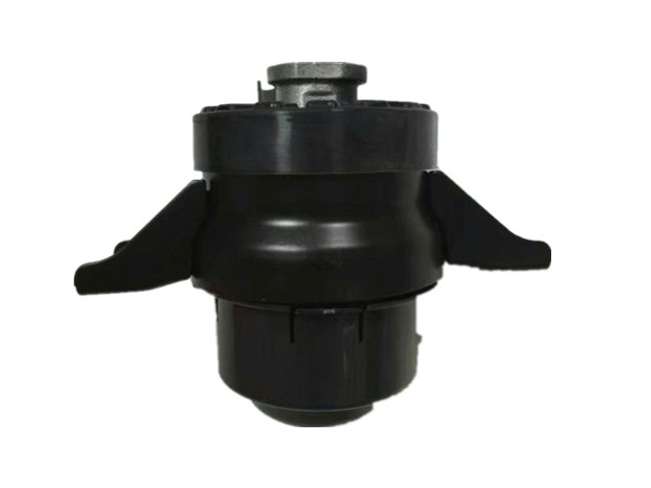 Engine Mount 12305-BZ020