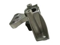 Engine Mount 50850-SWA-A81