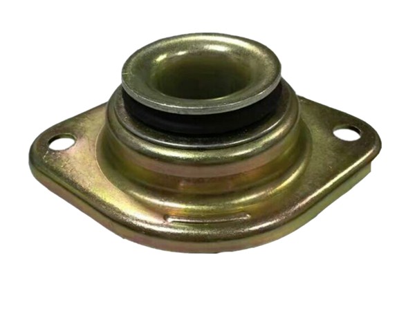 Strut Mount 41721-77A00