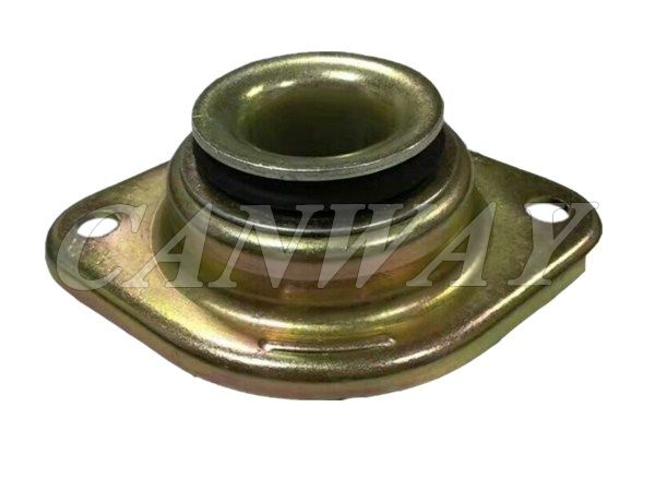 Strut Mount 41721-77A00