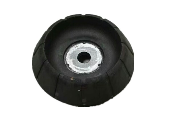 Strut Mount 41710-68K00
