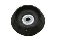 Strut Mount 41710-68K00