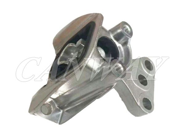 Engine Mount 50850-SNA-A82