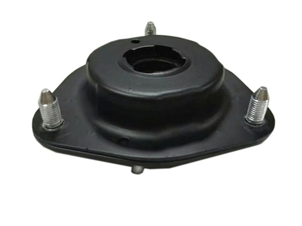 Strut Mount 48609-44040
