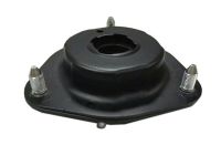 Strut Mount 48609-44040