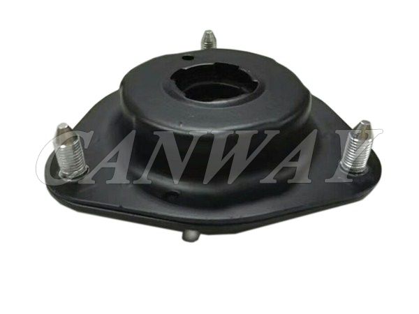 Strut Mount 48609-44040
