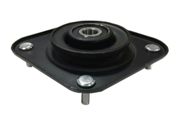 Strut Mounting 54610-24010
