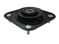 Strut Mounting 54610-24010
