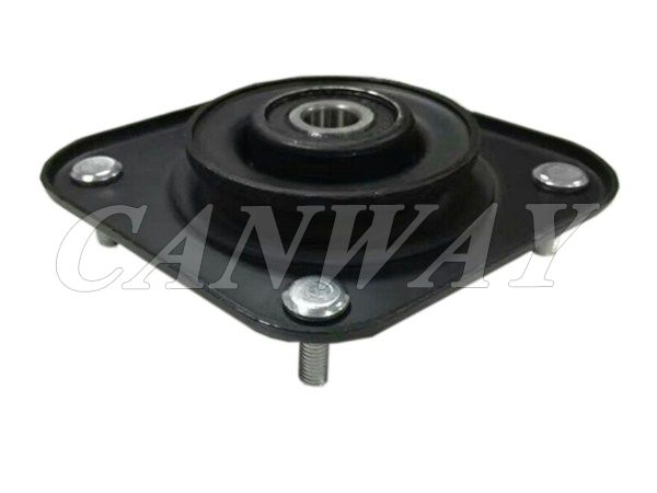 Strut Mounting 54610-24010