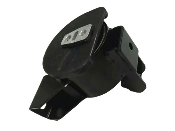 Engine Mounting 21830-07000