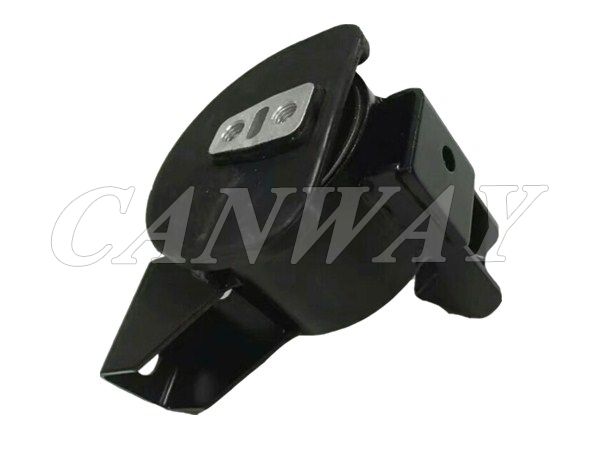 Engine Mounting 21830-07000